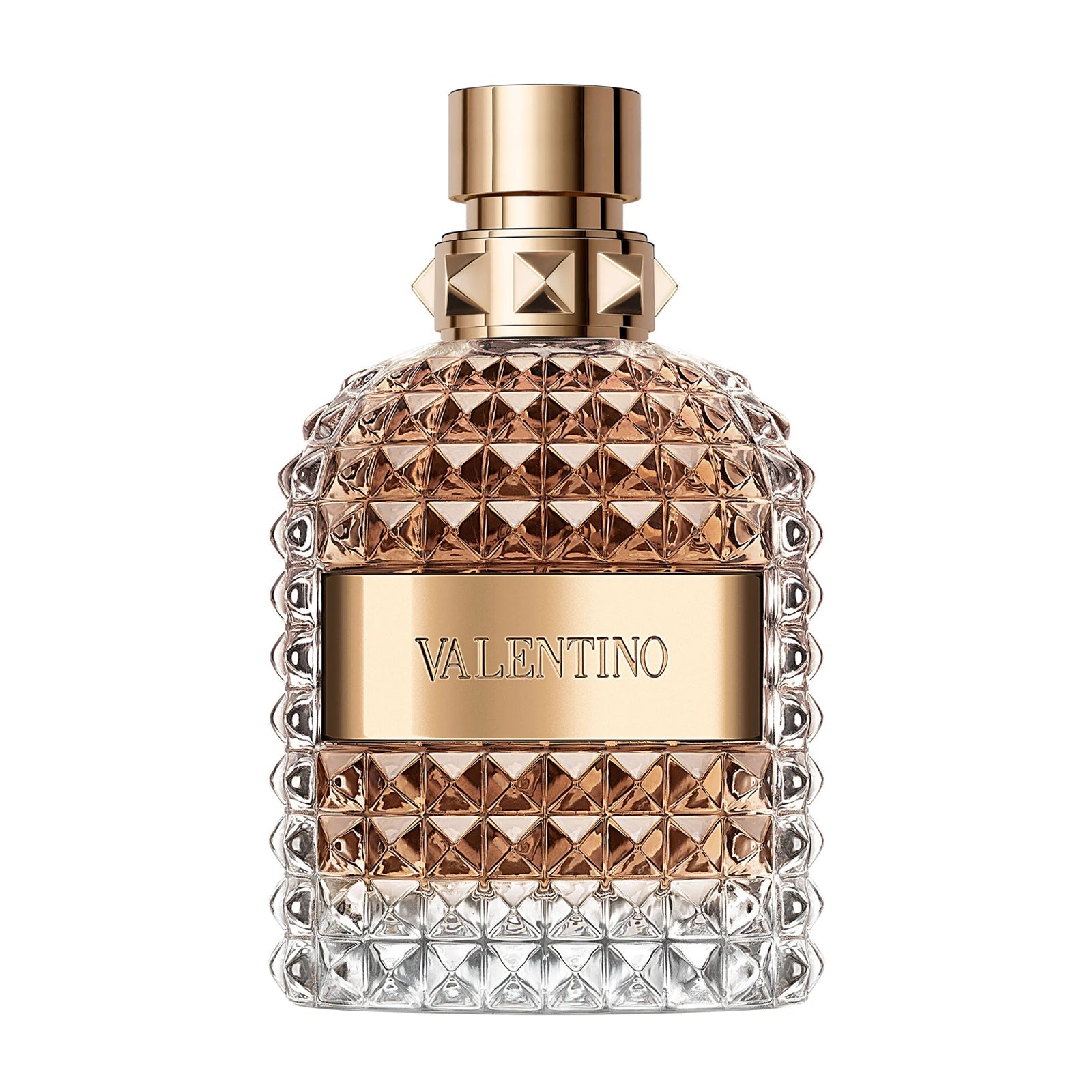 Valentino Uomo EDT (2021) - Fortier Germane