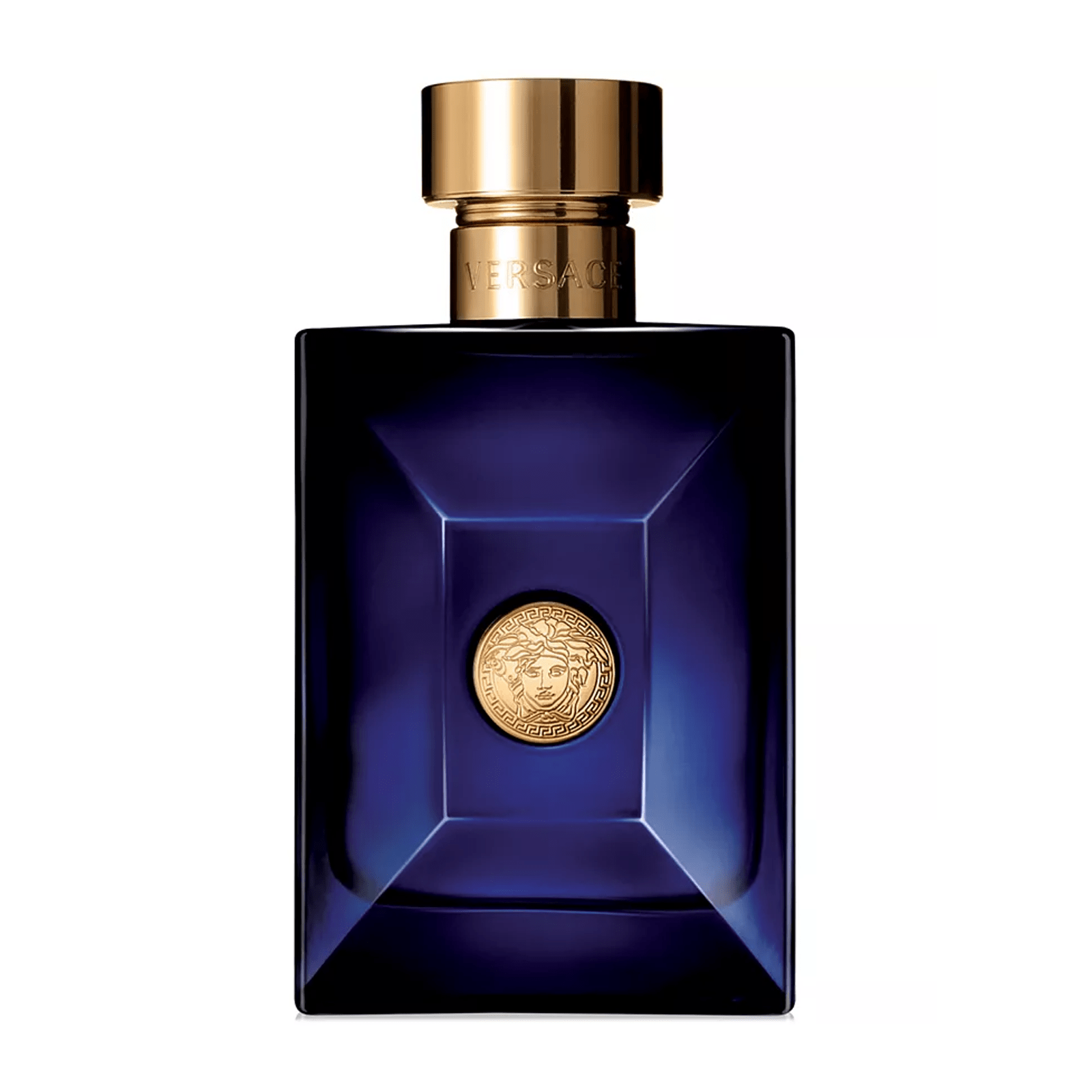 Versace Dylan Blue - Fortier Germane