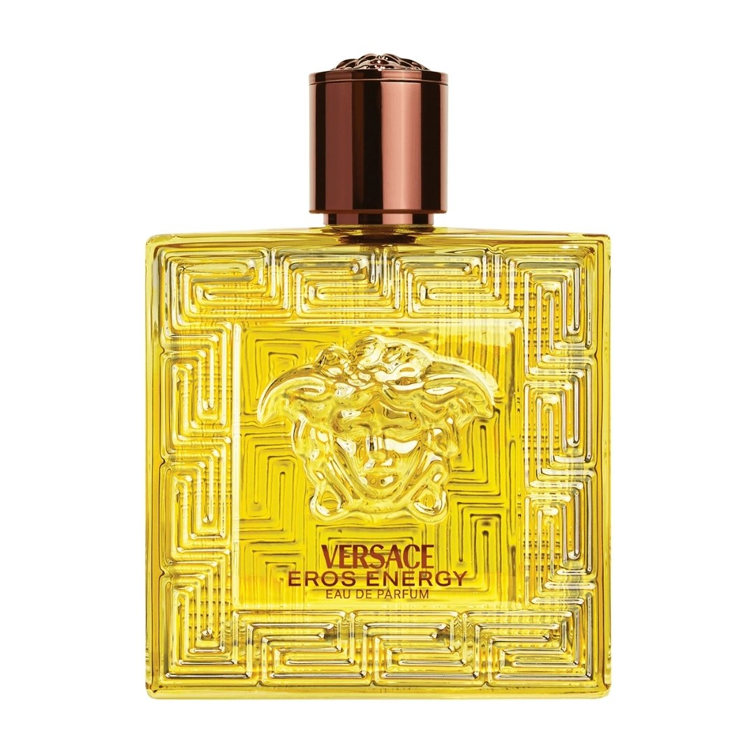 Versace Eros Energy