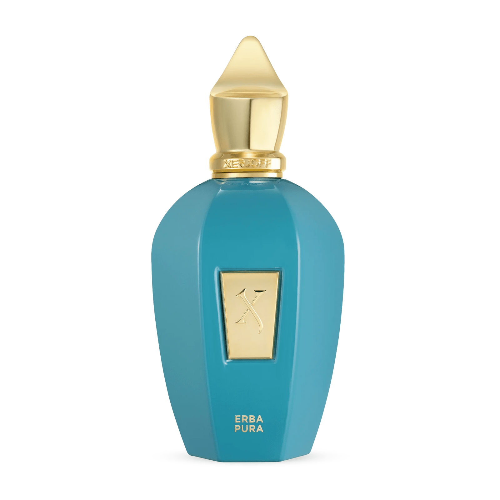 Xerjoff Erba Pura - 3.4oz (100ml) - Fortier Germane