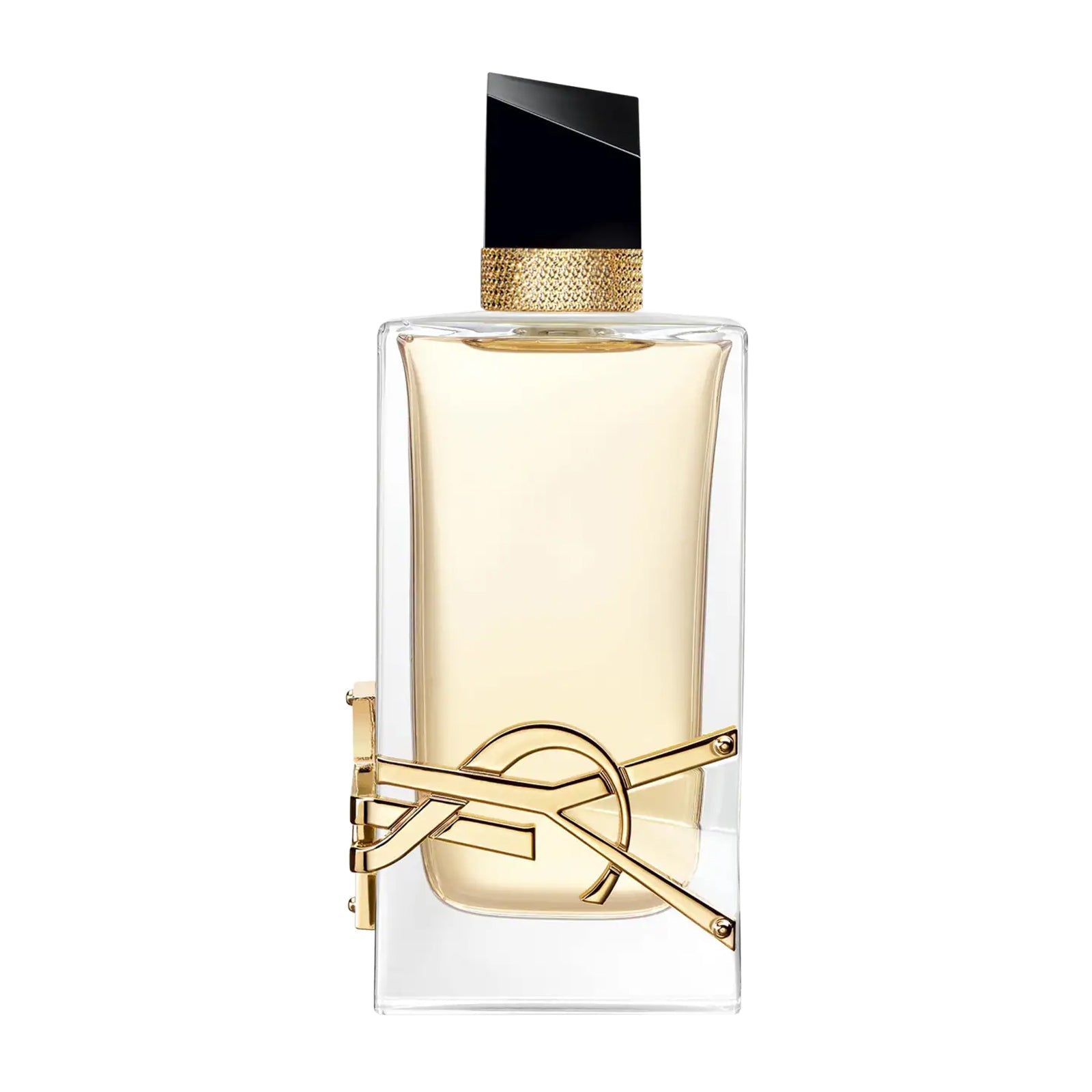 YSL Libre EDP - Fortier Germane