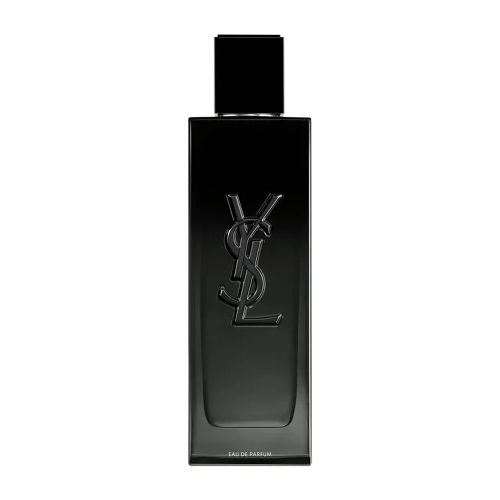 YSL Myslf EDP - Fortier Germane