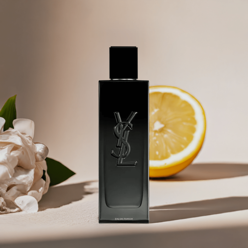 YSL Myslf EDP - Fortier Germane